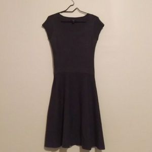 Mossimo Sweater Dress
